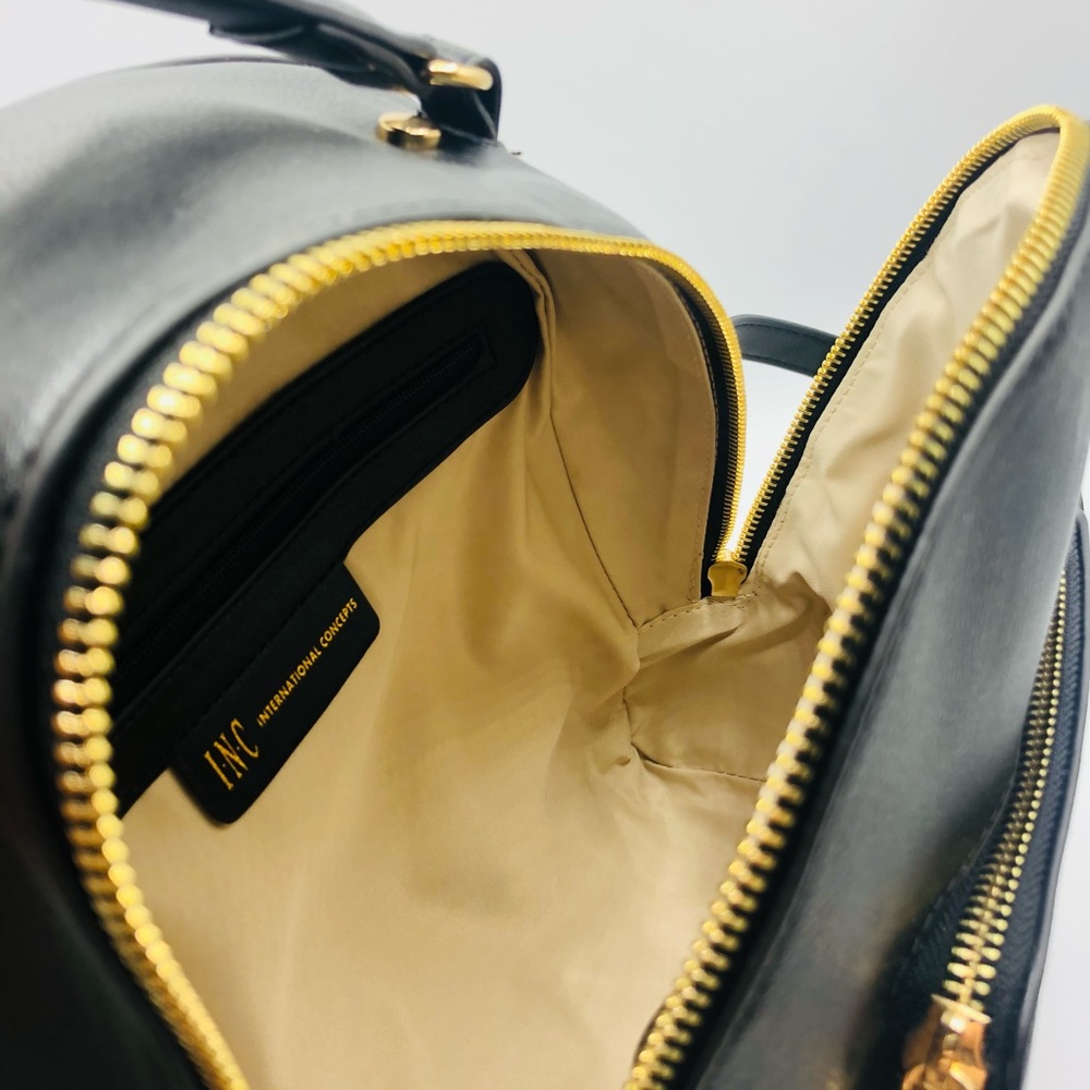 Inc Backpack! - image 5